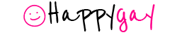 Happygay.nl