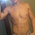 Miritt