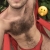 SupermenRik