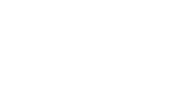 Happygay.nl